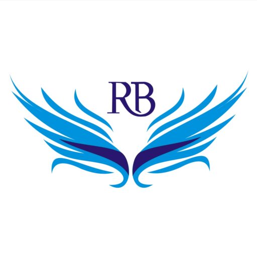 RB HEALTHCARE PHARMA